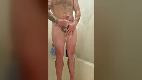 hung7050 online show from July 17, 2026, 11:28 am