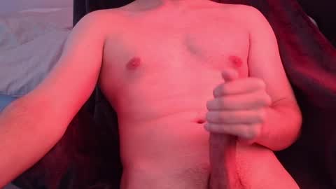 hung_boy6969 online show from April 23, 2026, 5:26 pm