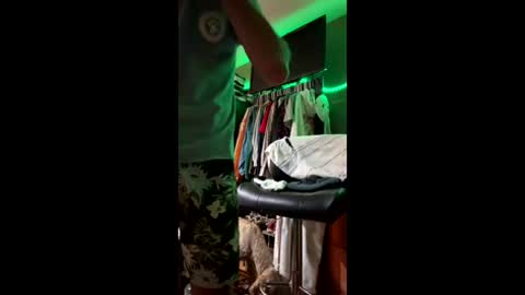 hung_hard_spun online show from June 8, 2026, 3:51 am