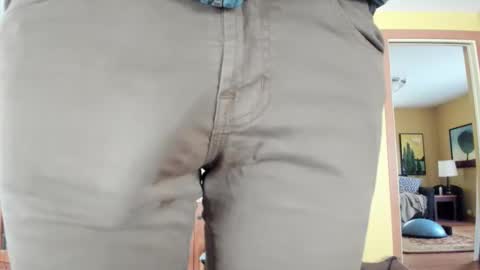 Snapshot of hung_hot_fit10 chatting on December 31, 2024, 6:57 pm Big uncut cock dripping online show from December 31, 2024, 6:57 pm