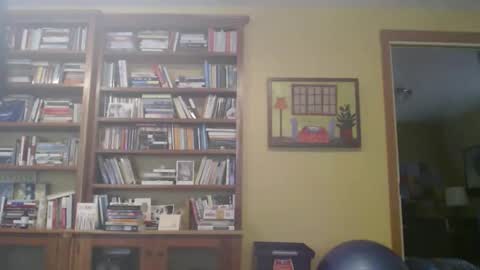 Big uncut cock dripping online show from January 13, 2026, 9:42 pm