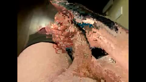 Snapshot of hung_mac0 chatting on December 19, 2025, 11:23 pm hung_mac0 online show from December 19, 2025, 11:23 pm