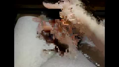 Snapshot of hung_mac0 chatting on December 22, 2025, 2:58 pm hung_mac0 online show from December 22, 2025, 2:58 pm