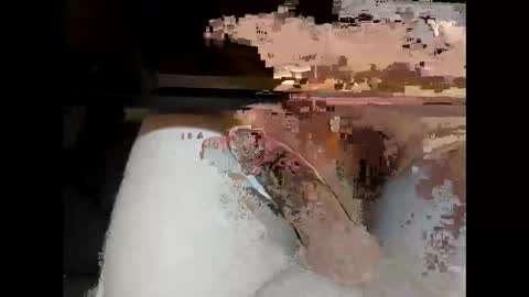 Snapshot of hung_mac0 chatting on January 14, 2026, 2:23 pm hung_mac0 online show from January 14, 2026, 2:23 pm