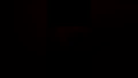 hung_n_italian online show from May 20, 2026, 3:34 am