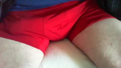 Snapshot of hungandhilarious chatting on April 8, 2026, 3:34 pm hungandhilarious online show from April 8, 2026, 3:34 pm