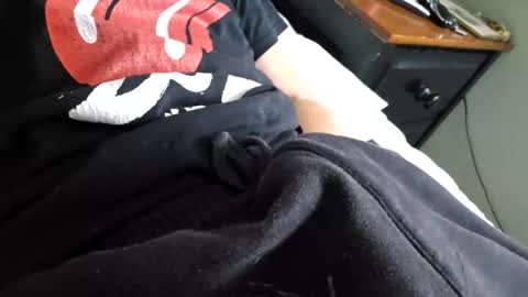 Snapshot of hungandhungover69 chatting on November 26, 2025, 9:38 pm hungandhungover69 online show from November 26, 2025, 9:38 pm