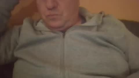 Snapshot of hungariandaddyy1975 chatting on October 12, 2025, 5:12 pm fatcockdaddy vastagfark magyar apuci online show from October 12, 2025, 5:12 pm