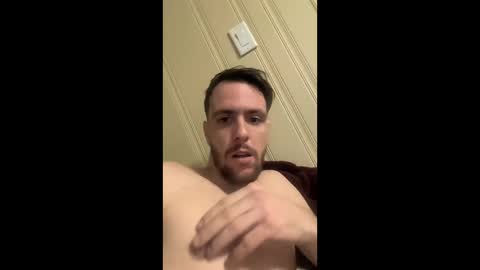 Snapshot of hungasl chatting on December 14, 2025, 5:07 pm hungasl online show from December 14, 2025, 5:07 pm