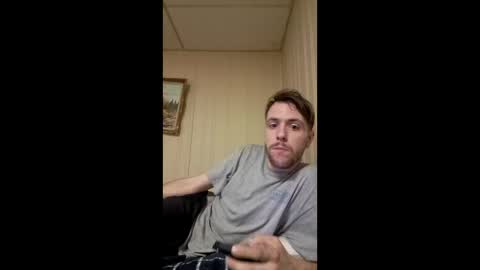 Snapshot of hungasl chatting on December 15, 2025, 5:17 pm hungasl online show from December 15, 2025, 5:17 pm