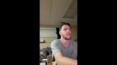 Snapshot of hungasl chatting on December 16, 2025, 5:23 am hungasl online show from December 16, 2025, 5:23 am