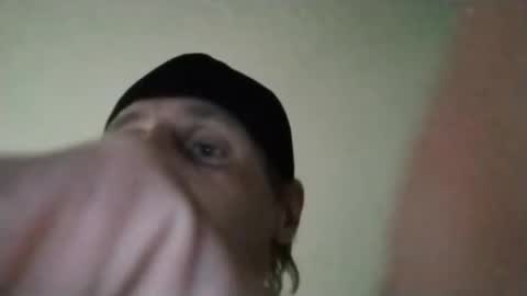 Snapshot of hungazfuk chatting on May 2, 2026, 9:58 am hungazfuk online show from May 2, 2026, 9:58 am