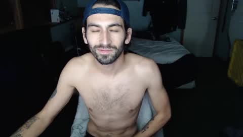 FootLover online show from December 2, 2024, 1:25 am