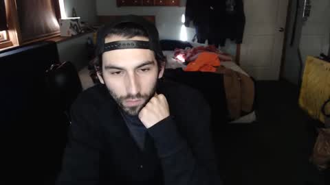 FootLover online show from December 2, 2024, 7:38 pm