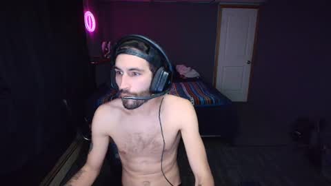 FootLover online show from December 4, 2024, 11:35 pm