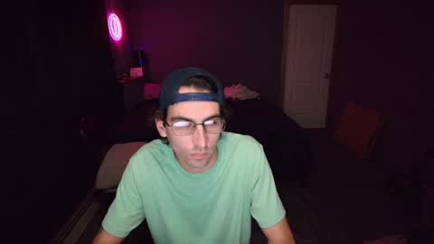 FootLover online show from December 6, 2024, 3:30 am