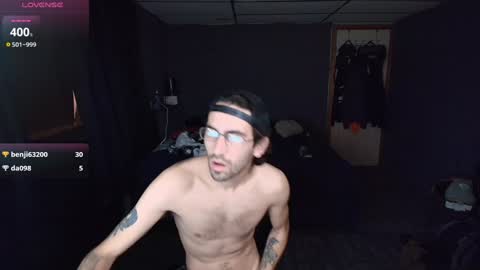 FootLover online show from December 13, 2024, 1:01 pm