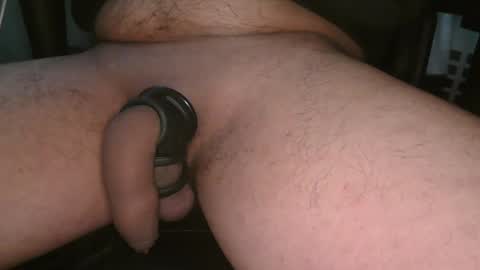 Snapshot of hungbigdickedger35 chatting on February 7, 2026, 2:54 pm hungbigdickedger35 online show from February 7, 2026, 2:54 pm