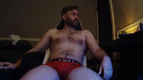 Snapshot of hungbro_420 chatting on January 15, 2026, 2:49 am hungbro_420 online show from January 15, 2026, 2:49 am