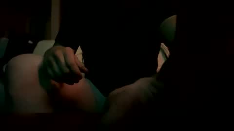 Snapshot of hungbwc99999 chatting on November 27, 2025, 8:16 am hungbwc99999 online show from November 27, 2025, 8:16 am