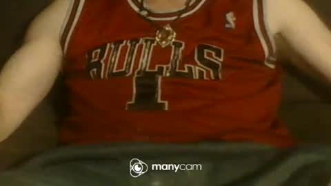 Snapshot of hungc2c420 chatting on January 5, 2025, 3:55 pm hung420boner online show from January 5, 2025, 3:55 pm