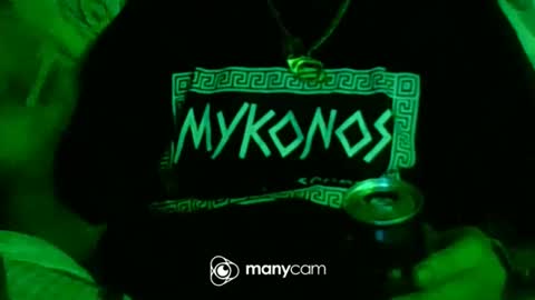 Snapshot of hungc2c420 chatting on February 21, 2025, 4:26 pm hung420boner online show from February 21, 2025, 4:26 pm