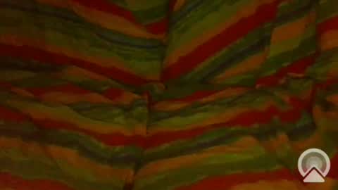 Snapshot of hungc2c420 chatting on March 11, 2025, 3:23 pm hung420boner online show from March 11, 2025, 3:23 pm