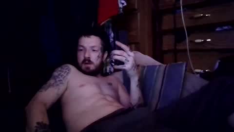 hungcocklg online show from March 17, 2026, 6:17 am