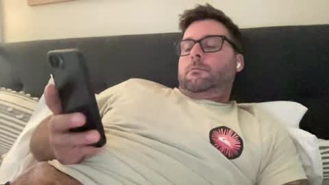 johnnydrftwood85 online show from July 18, 2026, 3:38 pm
