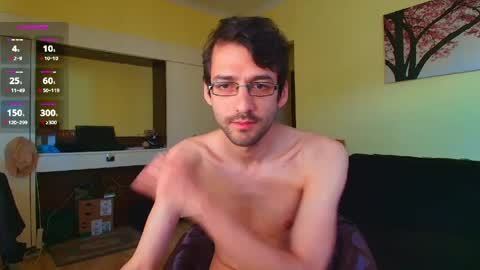 Snapshot of hungeddy chatting on May 30, 2026, 8:22 am Eddy online show from May 30, 2026, 8:22 am