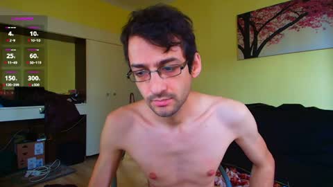 Snapshot of hungeddy chatting on June 2, 2026, 7:21 am Eddy online show from June 2, 2026, 7:21 am