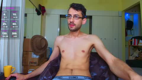 Snapshot of hungeddy chatting on June 24, 2026, 7:02 pm Eddy online show from June 24, 2026, 7:02 pm
