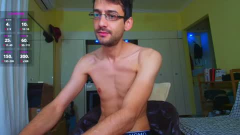 Snapshot of hungeddy chatting on July 21, 2026, 10:01 pm Eddy online show from July 21, 2026, 10:01 pm