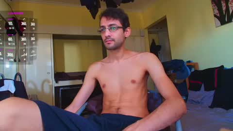 Snapshot of hungeddy chatting on August 9, 2026, 2:55 pm Eddy online show from August 9, 2026, 2:55 pm