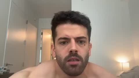 Snapshot of hungexfratjock chatting on May 21, 2026, 6:15 pm hungexfratjock online show from May 21, 2026, 6:15 pm