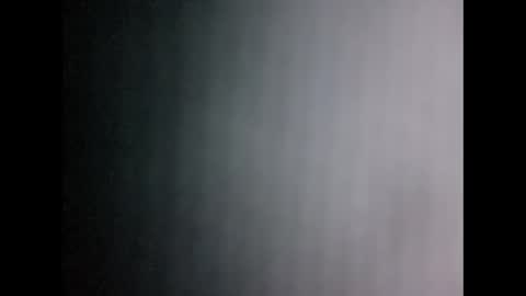 hungforfun642 online show from September 21, 2025, 2:19 pm