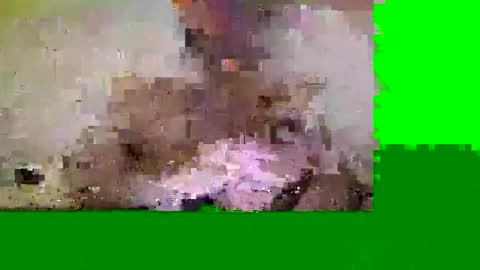 hungfrench13 online show from January 29, 2025, 9:50 pm