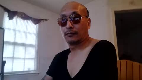 hunghedgfund online show from May 25, 2026, 11:49 am