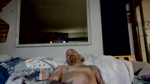hungherowithoutacape online show from July 3, 2026, 12:33 pm