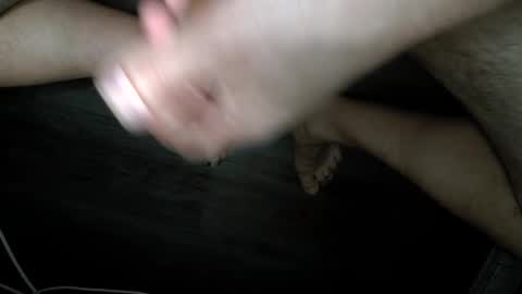 Snapshot of hunginmichigan chatting on April 26, 2026, 3:42 pm NerdyBWC online show from April 26, 2026, 3:42 pm