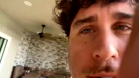 hungkingg22 online show from March 3, 2025, 8:54 pm