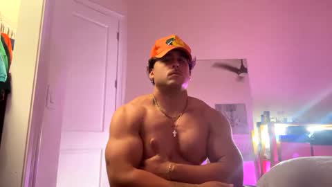 hungkingg22 online show from March 7, 2025, 9:29 am