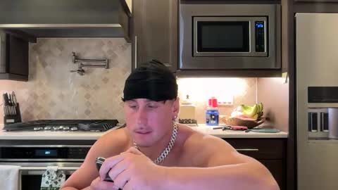 hungkingg22 online show from September 25, 2025, 6:22 pm