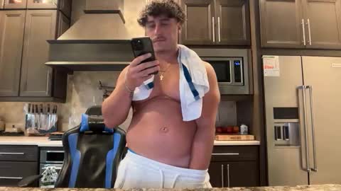 hungkingg22 online show from May 16, 2026, 2:49 pm