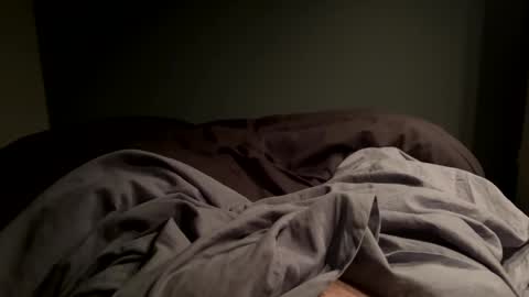 Snapshot of hunglefthard chatting on March 16, 2026, 10:08 am hunglefthard online show from March 16, 2026, 10:08 am