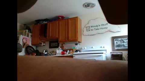 Snapshot of hunglikeahorse063790 chatting on April 13, 2026, 9:31 pm hunglikeahorse063790 online show from April 13, 2026, 9:31 pm