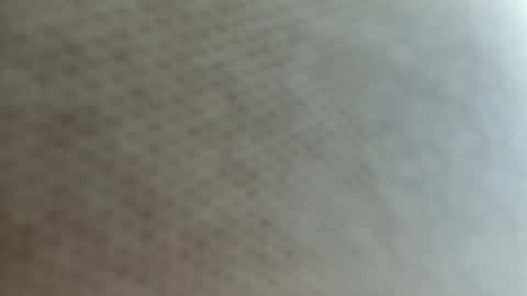 Snapshot of hunglikeahorse063790 chatting on May 31, 2026, 7:26 pm hunglikeahorse063790 online show from May 31, 2026, 7:26 pm