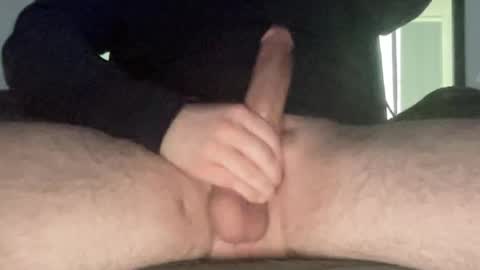 Snapshot of hunglikeahorsewes chatting on May 10, 2026, 12:38 am hunglikeahorsewes online show from May 10, 2026, 12:38 am