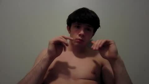 Tyler online show from February 25, 2026, 1:59 am