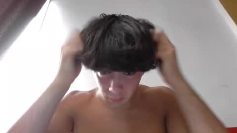 Tyler online show from March 21, 2026, 12:21 pm